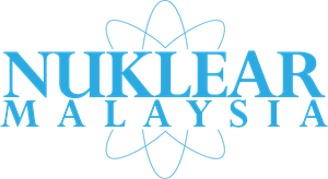 Welcome Nuklear Malaysia Developers